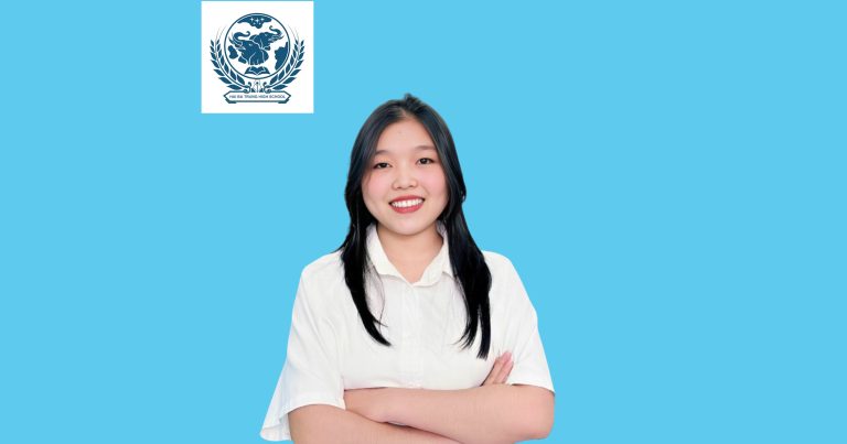 Ms. Nguyễn Thị Thương